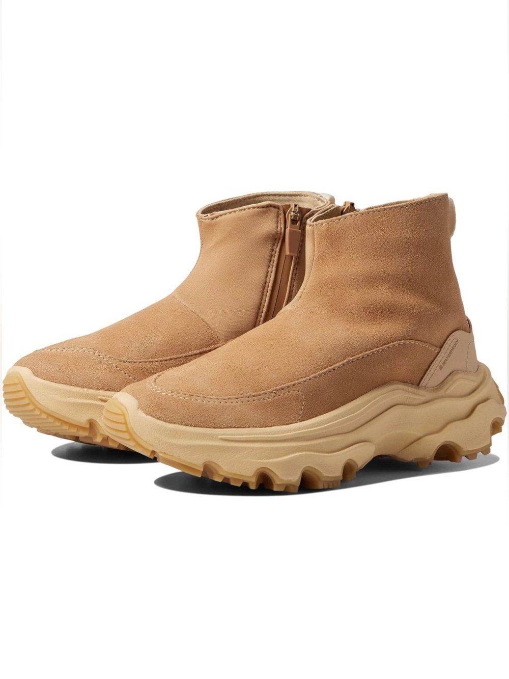 Sorel‎ Kinetic Breakthru Acadia Boot